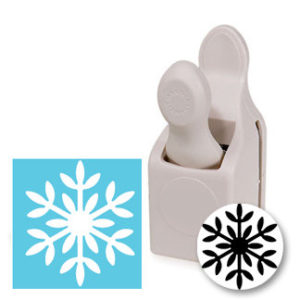 雪の結晶 の クラフトパンチ を集めてみました Crystal of snow | 海外