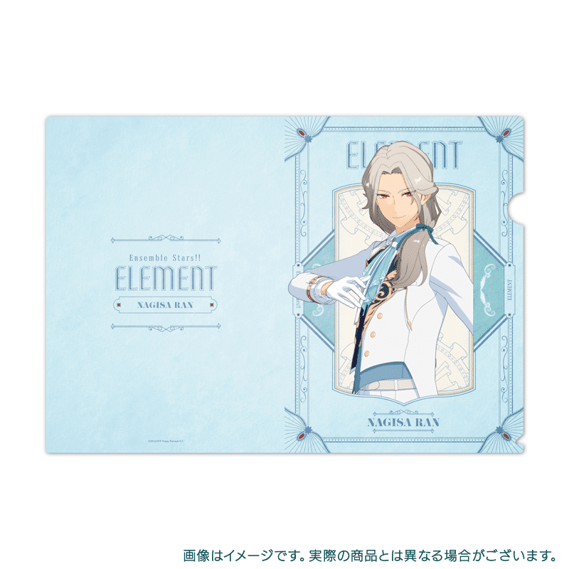 あんスタ 追憶 エレメント 旧fine 乱凪砂 缶バッジ72点 【公式通販】