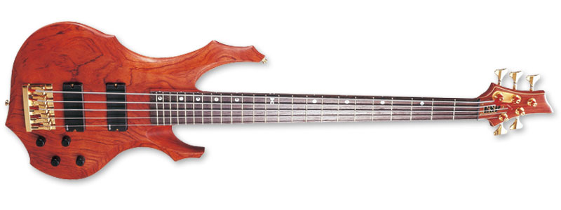 ギター forest ESP フォレスト Forest ESP フォレスト Forest FOREST