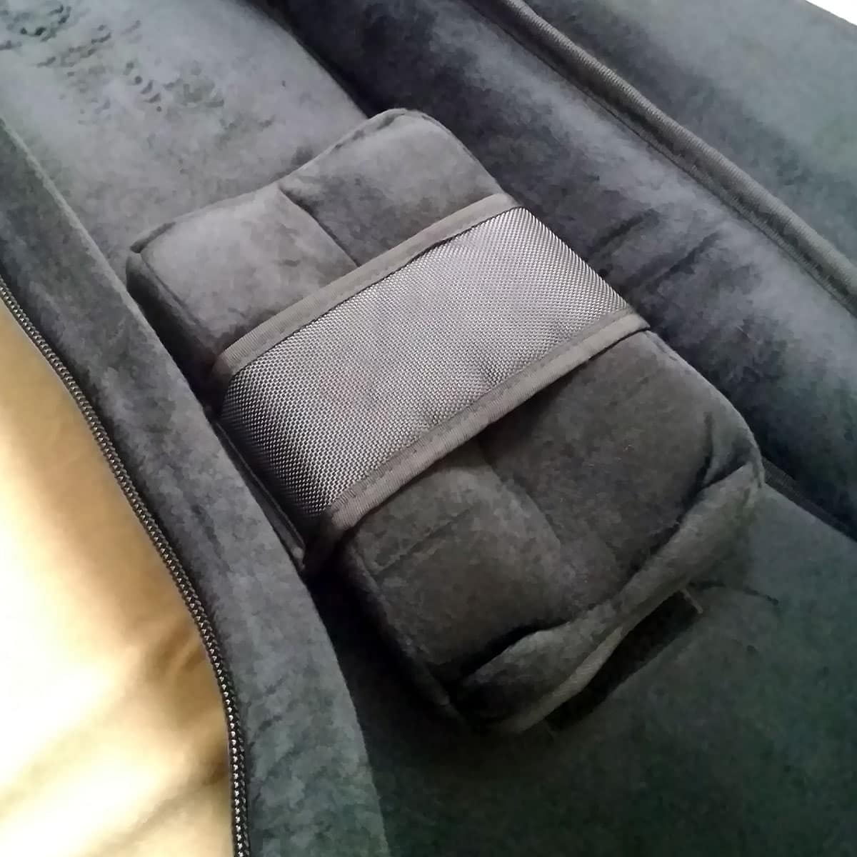 SPECIAL BASS GIG BAG | ESP GUITARS