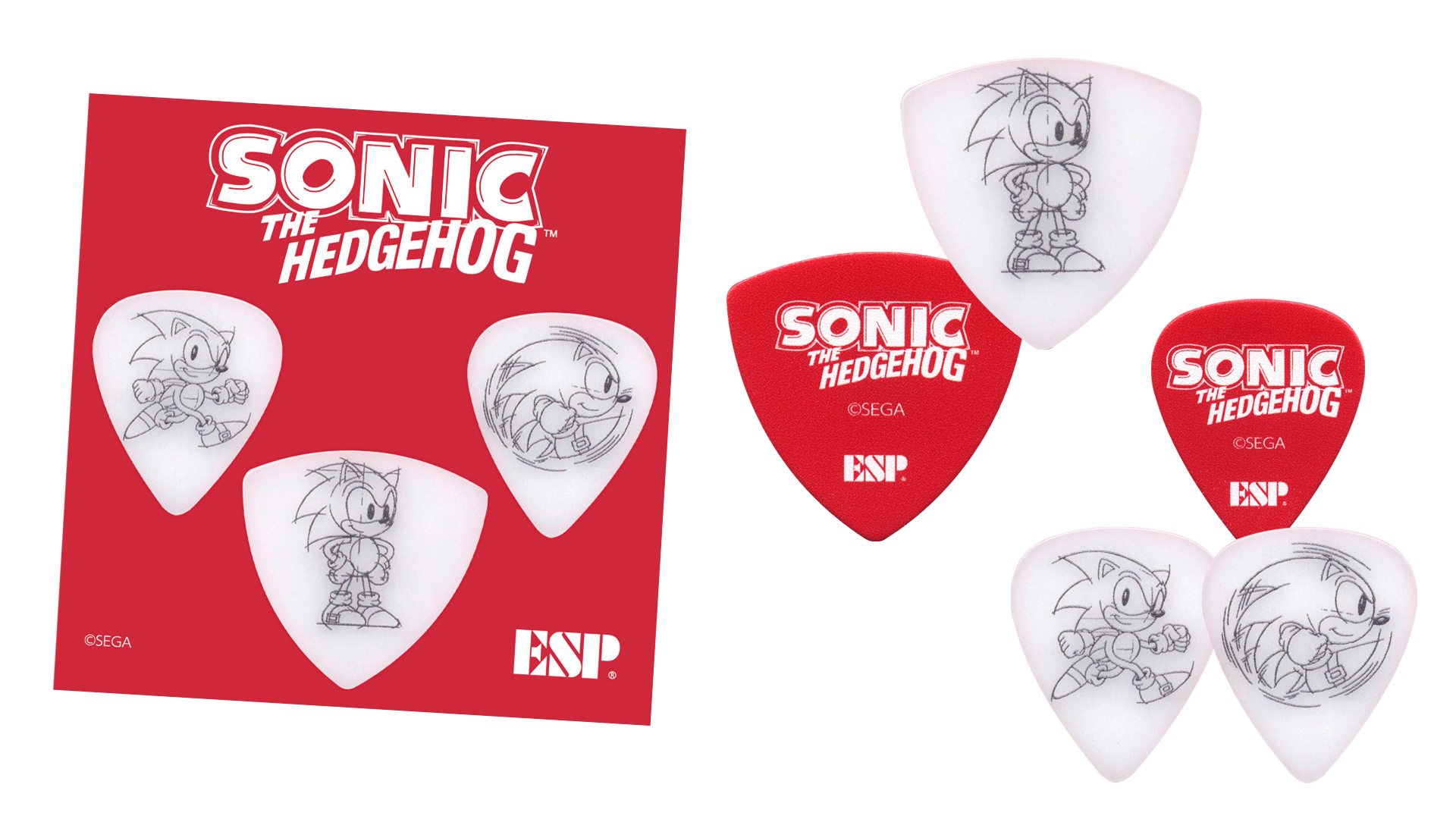 Pincess Princess プリンセス プリンセス ギターピック 【公式通販】