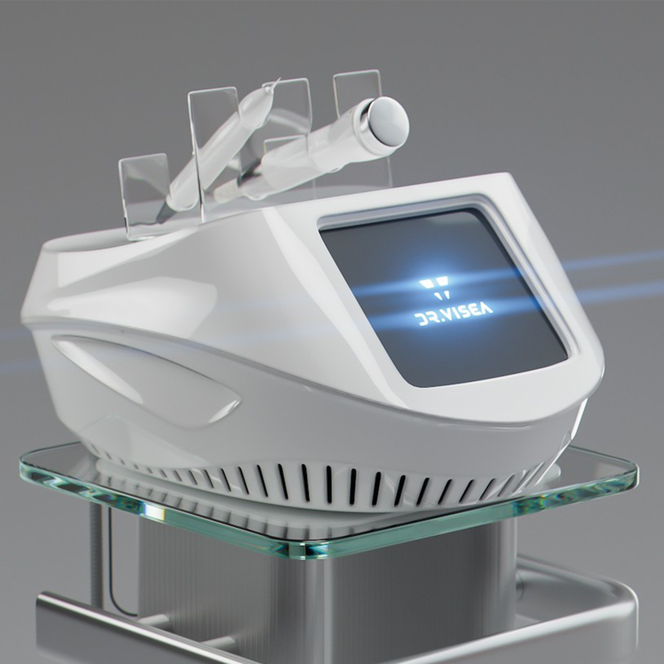 エステ業務用美顔器 シミ取りOTHELLO The Skins Pro ピグネッ