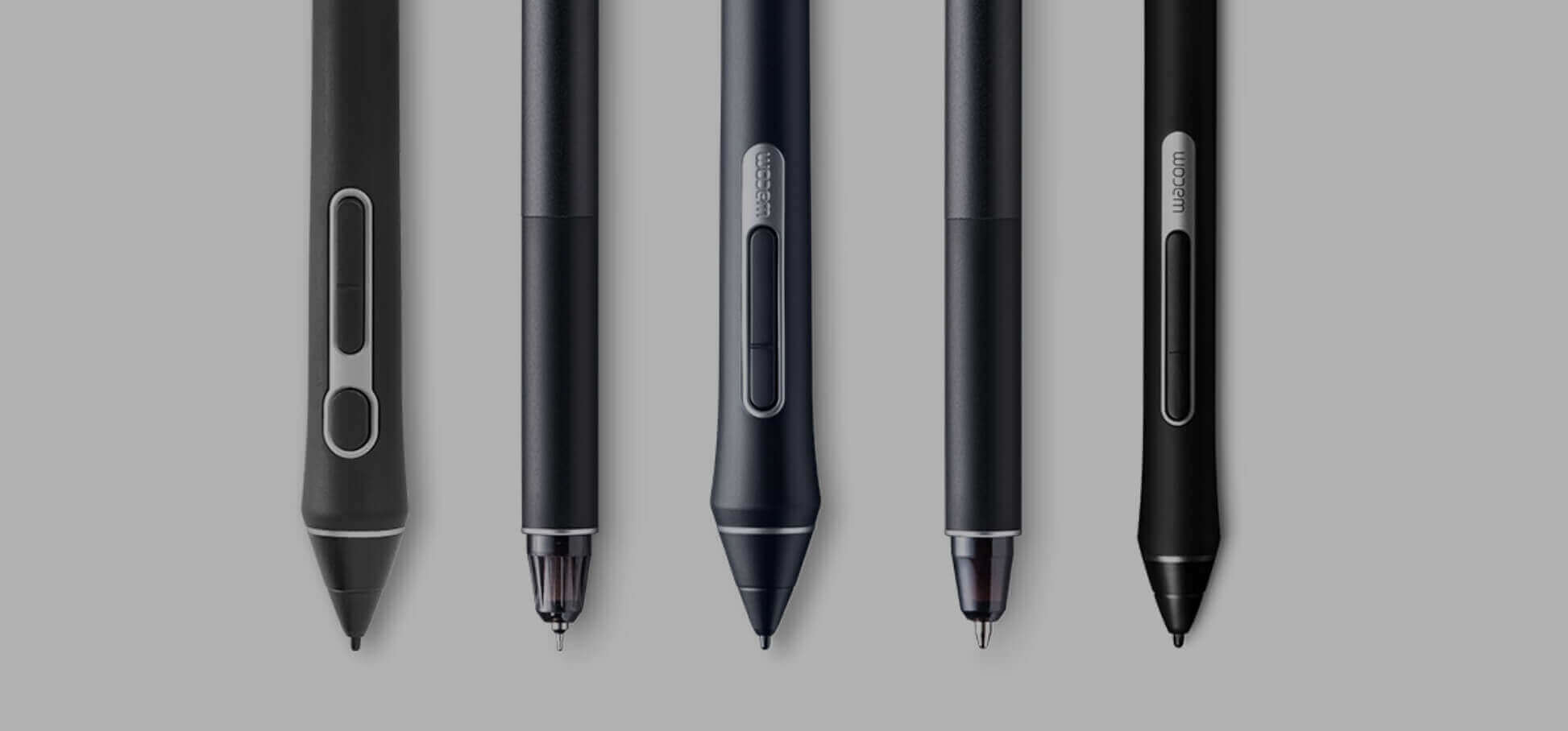 Wacom Pro Pen 2 | Pens