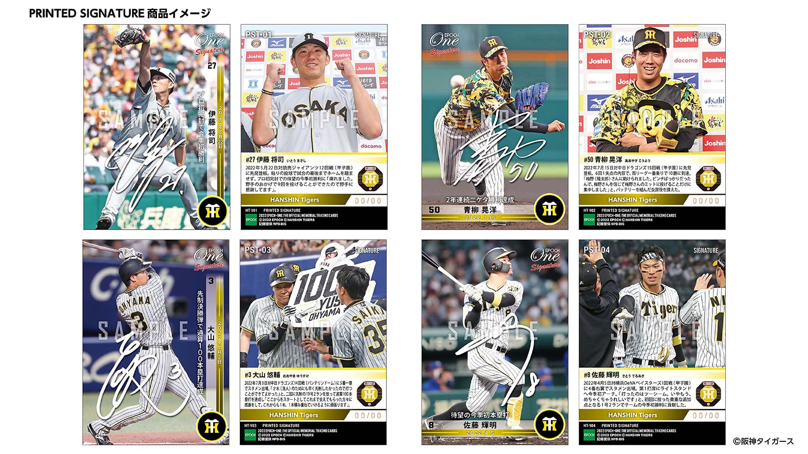 V9 読売ジャイアンツ V9 直筆 サイン入りチーム写真 ジャイアンツ