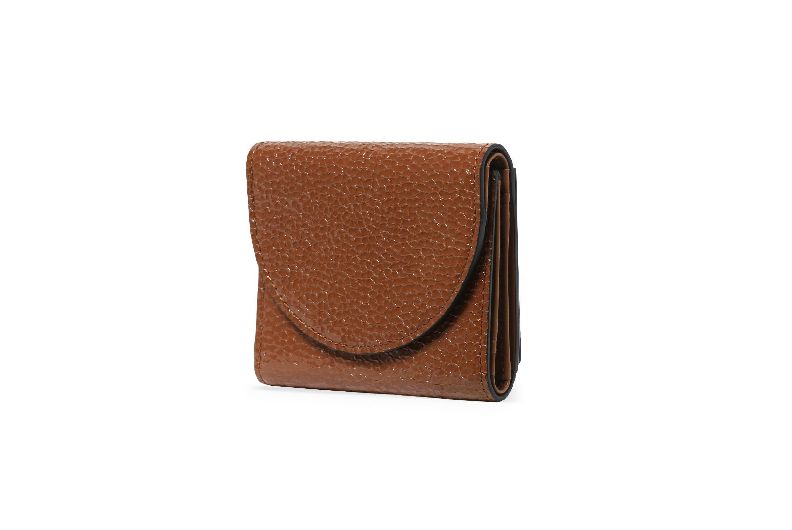 アタカマ 三つ折り財布 | Epoi(エポイ) 公式オンラインストア