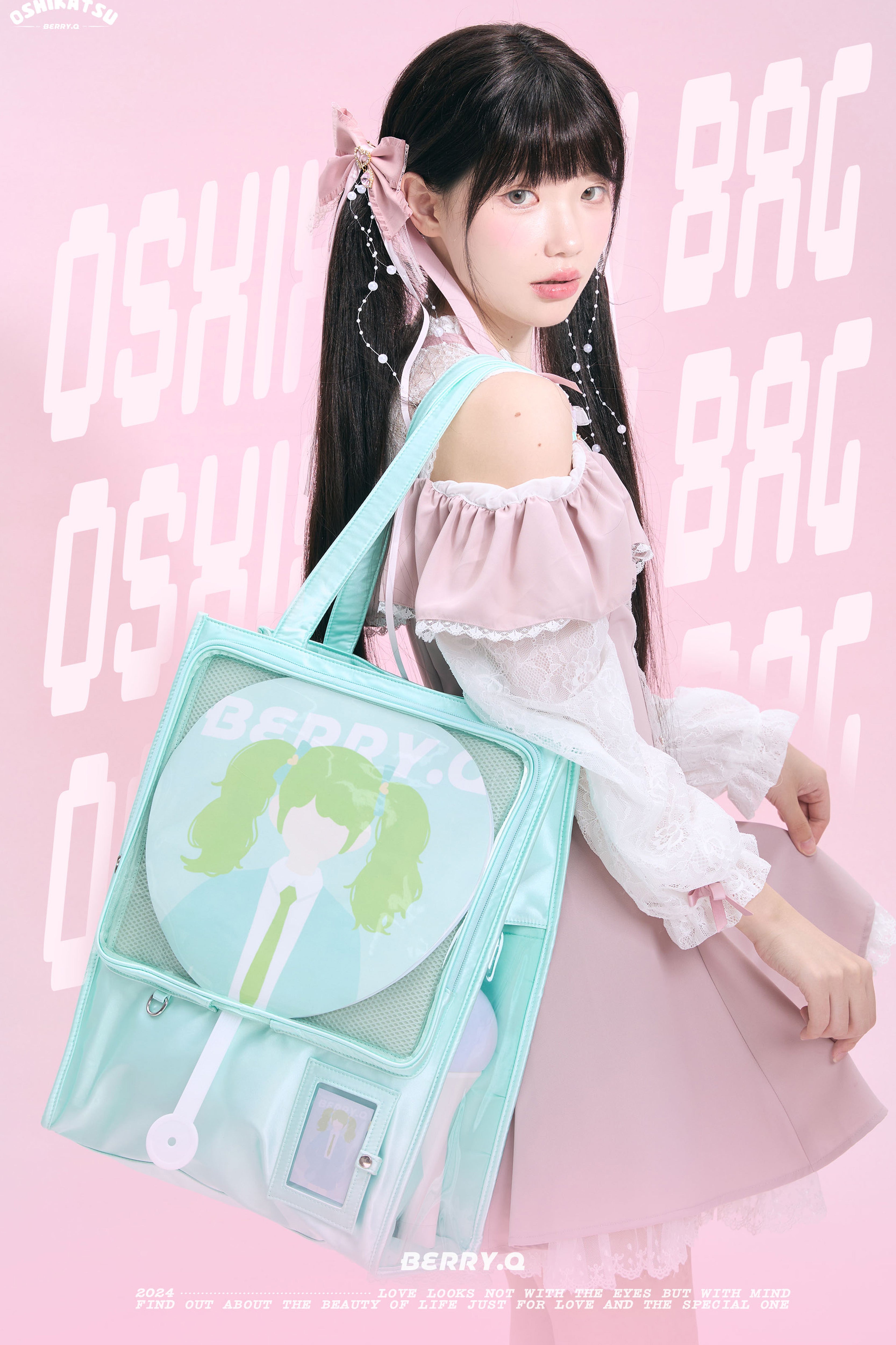 非売品EXPO チリ トートバック2種類 ノート 風車 うちわもセット