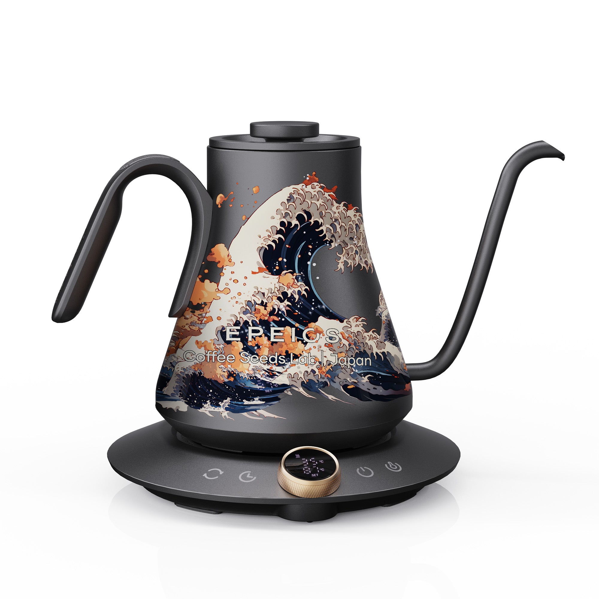 ドリップケトル | ORIGINAL 