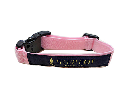 公式】歩けるくん|商品一覧