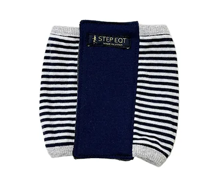 公式】歩けるくん|商品一覧