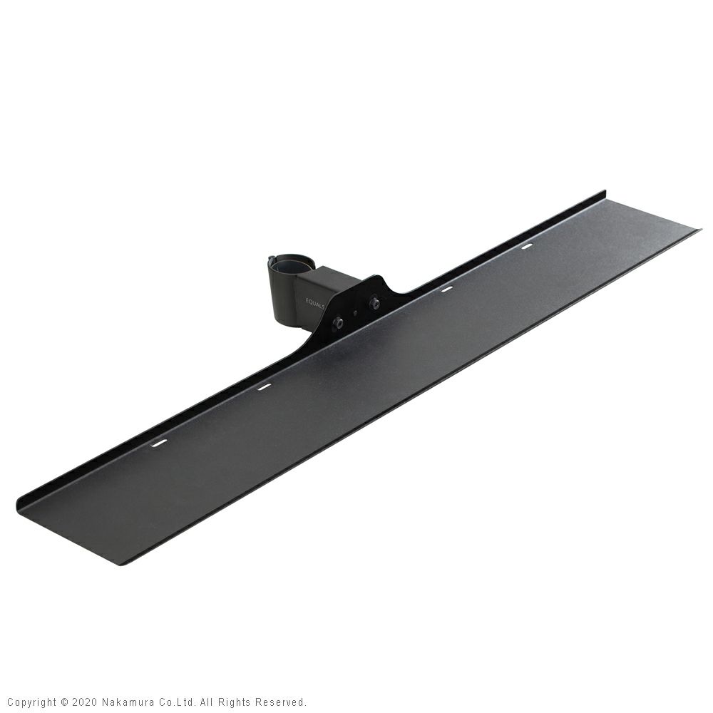 A2ハイ・ラージタイプ対応 サウンドバー棚板Mサイズ | EQUALS