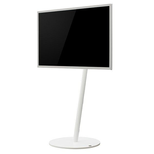 WALL SEVENSTAND A2 HIGH TYPE | EQUALS（イコールズ）