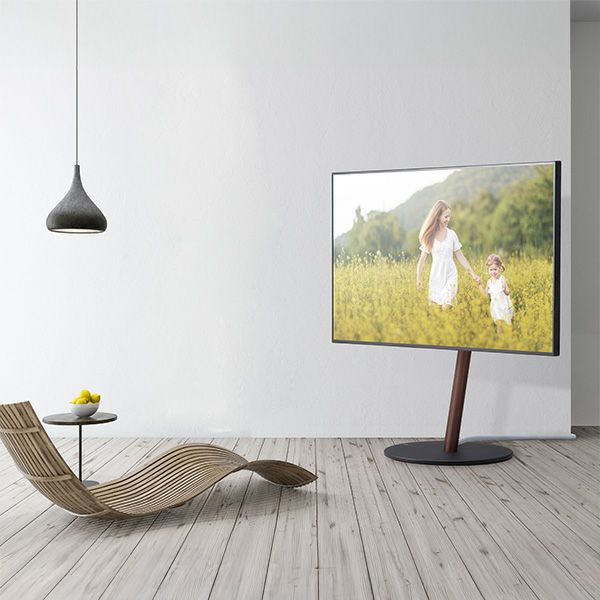 WALL SEVENSTAND A2 LARGE TYPE | EQUALS（イコールズ）