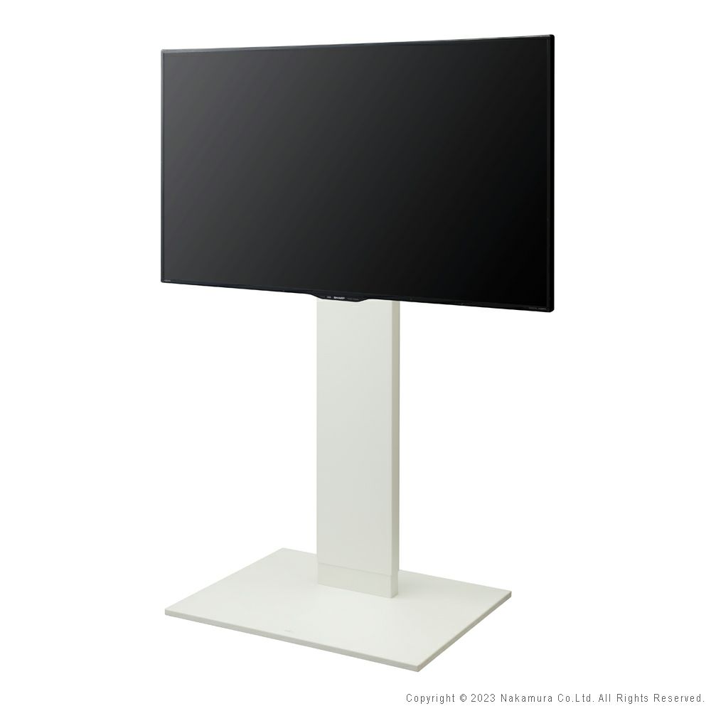 v2c_high | EQUALS（イコールズ）