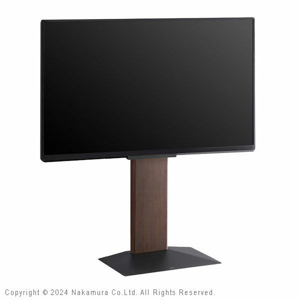 v3compact | EQUALS（イコールズ）