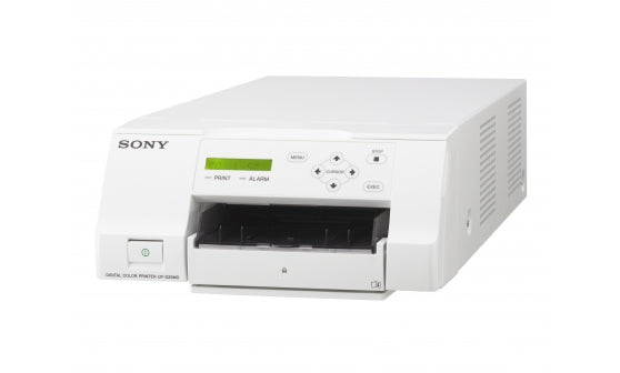 Sony UP-X898MD