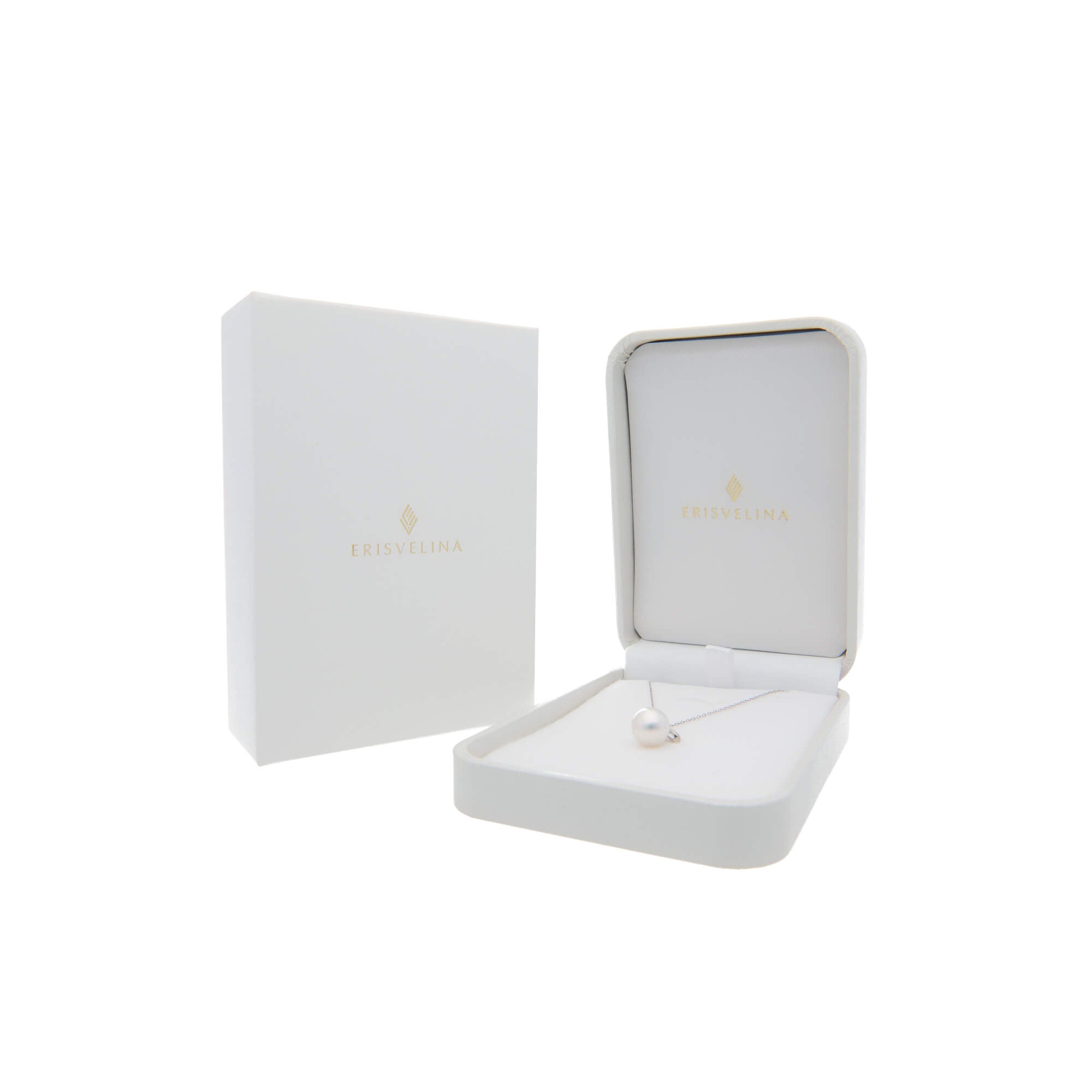 アコヤ真珠ベビーパール、グリーントルマリン、ピンクトルマリン、3WAY