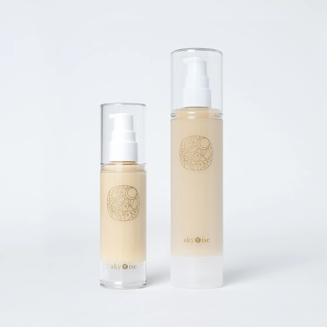 秀くりーむ ｜ akyrise / アキュライズ｜シンプルスキンケア｜公式