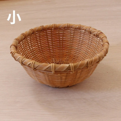 bamboo_colander_63_large.jpg?v