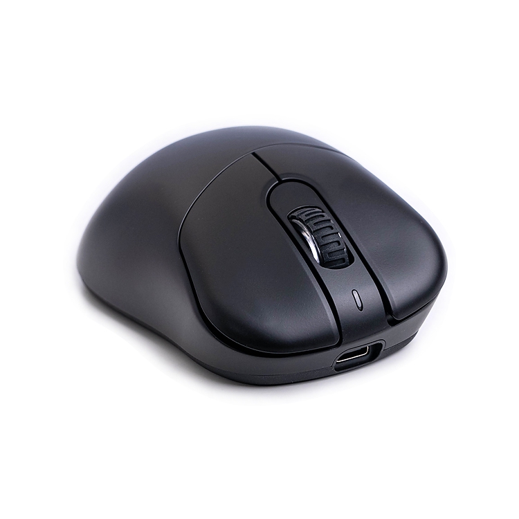 VAXEE E1 Wireless (4K)_Wireless Mice_Products_Product | VAXEE Europe