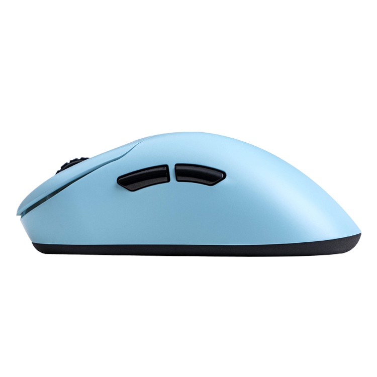 VAXEE E1 Wireless (4K)_Wireless Mice_Products_Product | VAXEE Europe