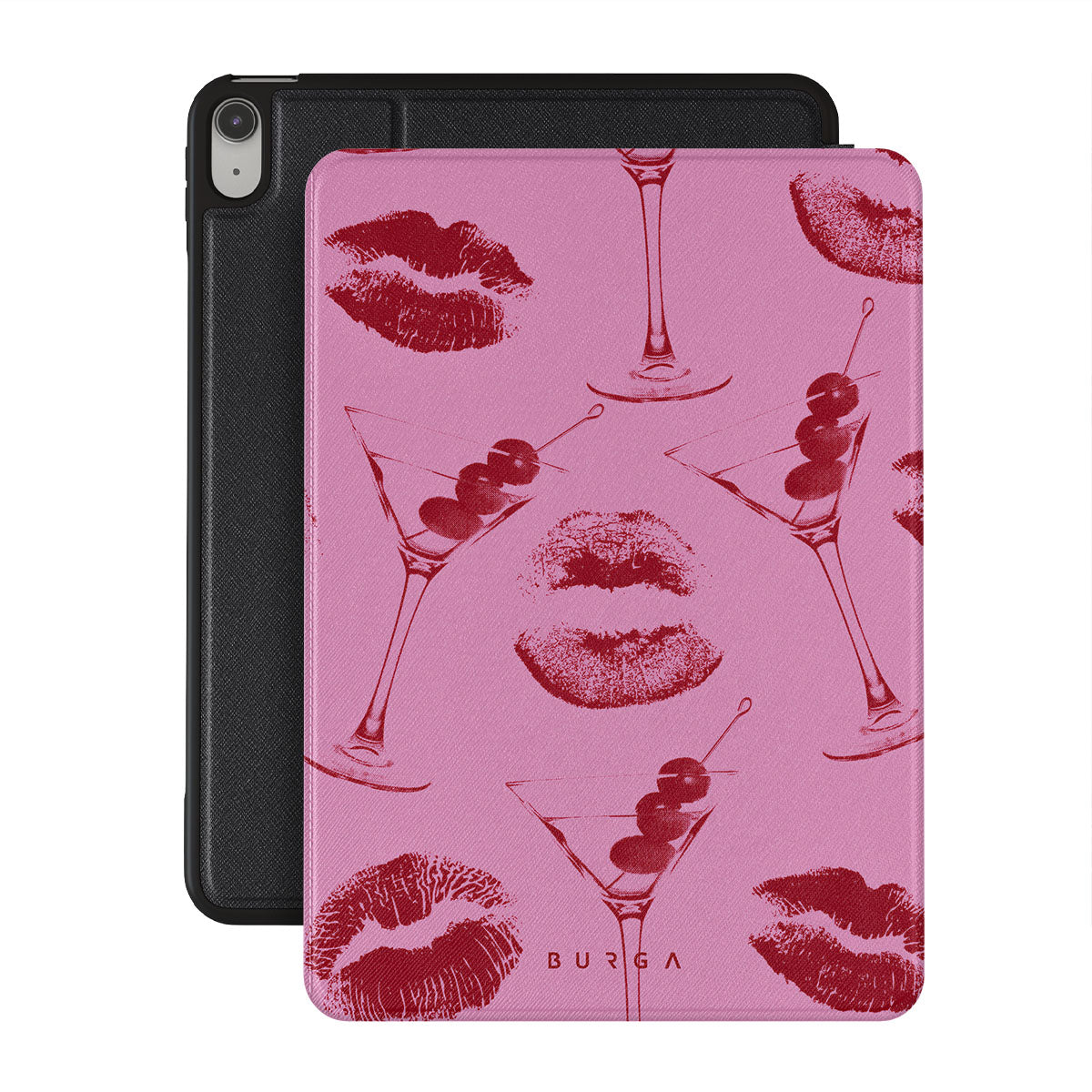 iPad 10th Generation Cases (10.9-inch) | BURGA