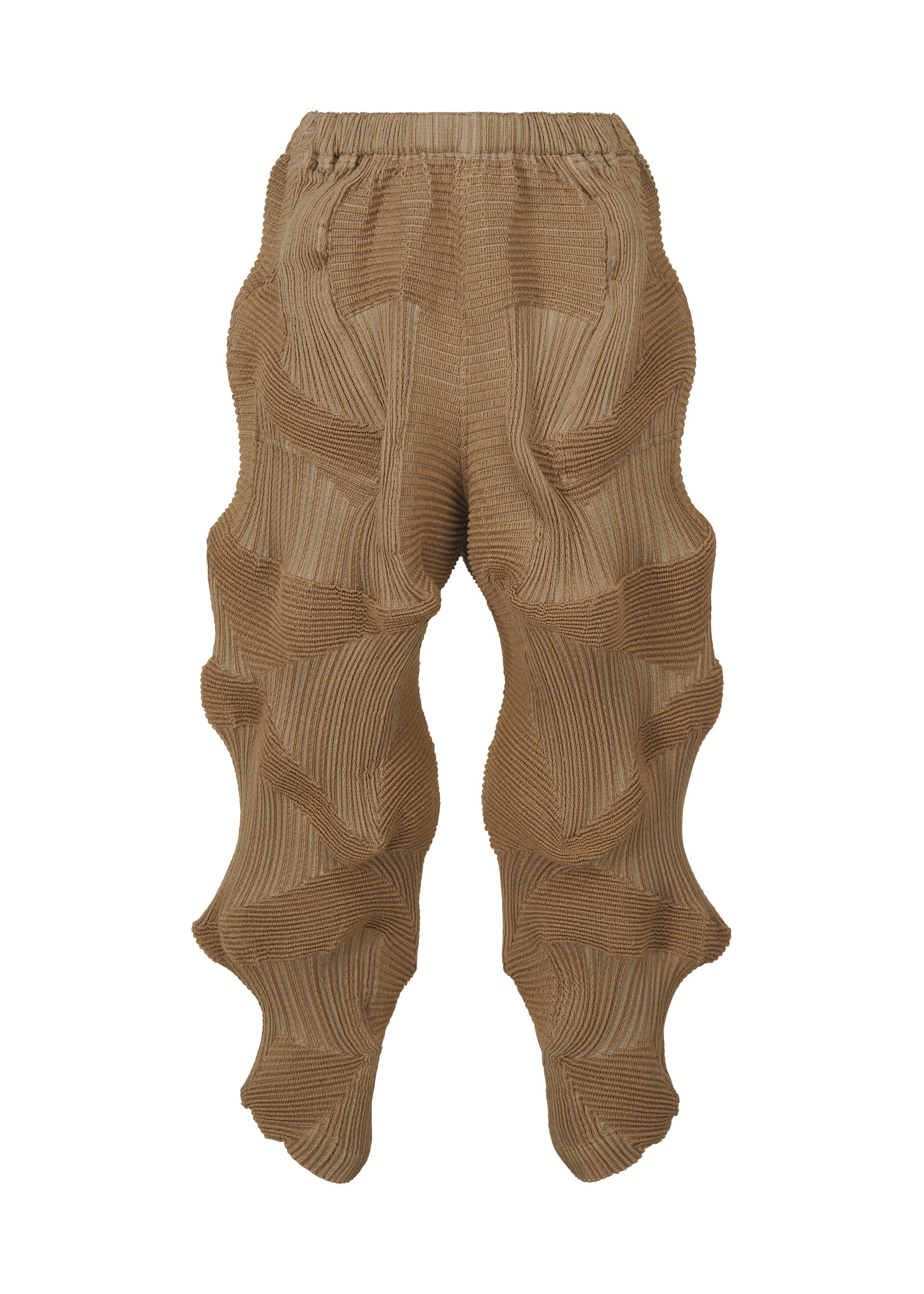 A-POC ABLE ISSEY MIYAKE TYPE-W009 パンツ Introducing Items “TYPE-W