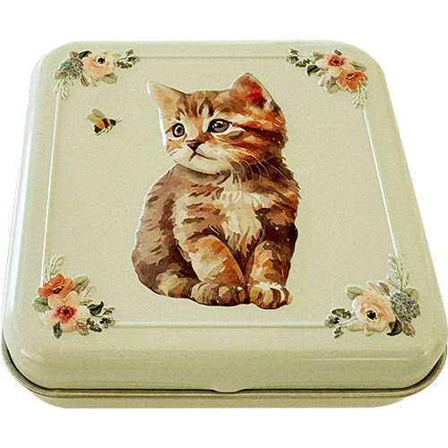 希少品】猫の切手 20種エクアドルセット 希少品】猫の切手 20種