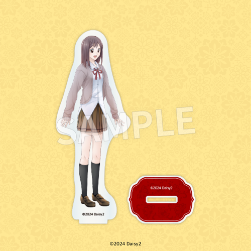 Eureka!オンラインくじ | Eureka!オンラインくじ