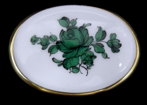 ユーロクラシクス｜アウガルテン アクセサリー モーツァルト