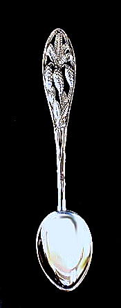 CHRISTOPH WIDMANN シルバー ティーボックス CHRISTOPH WIDMANN