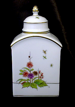 ユーロクラシクス｜マイセン ボックス