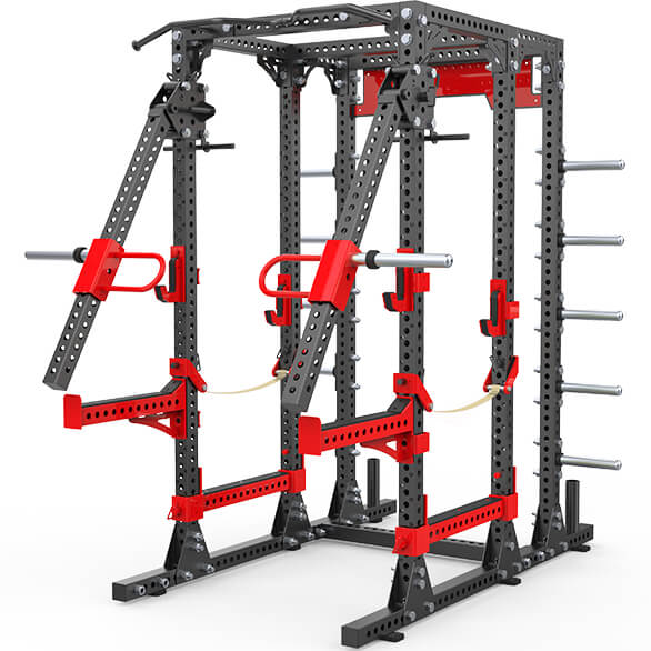 実物 EAGLE aor1 レッグパネル 01/07 一点物] Eagle Industries