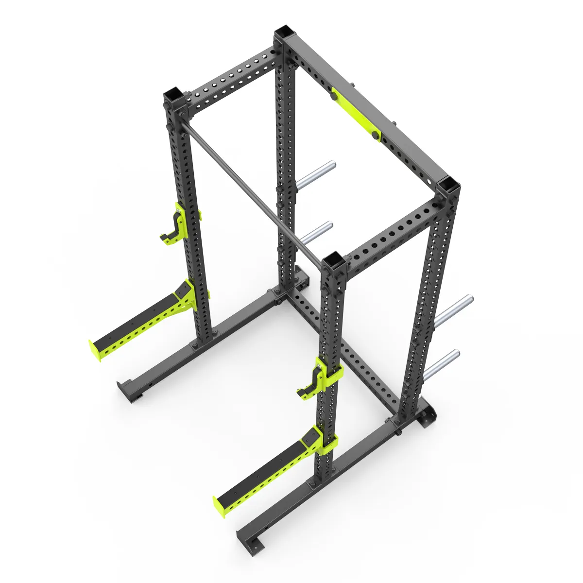 実物 EAGLE aor1 レッグパネル 01/07 実物 EAGLE aor1 レッグパネル 01