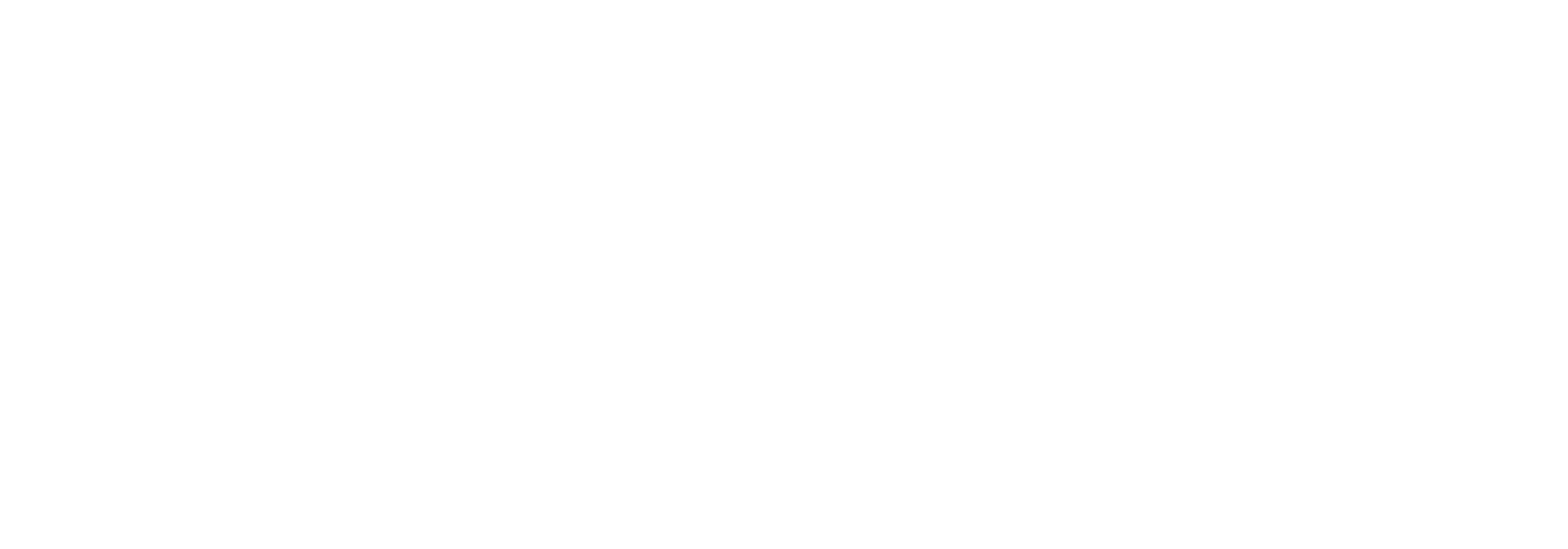 ななEve Asia Tour 2024 culture no.12 ななEve Asia Tour 2024