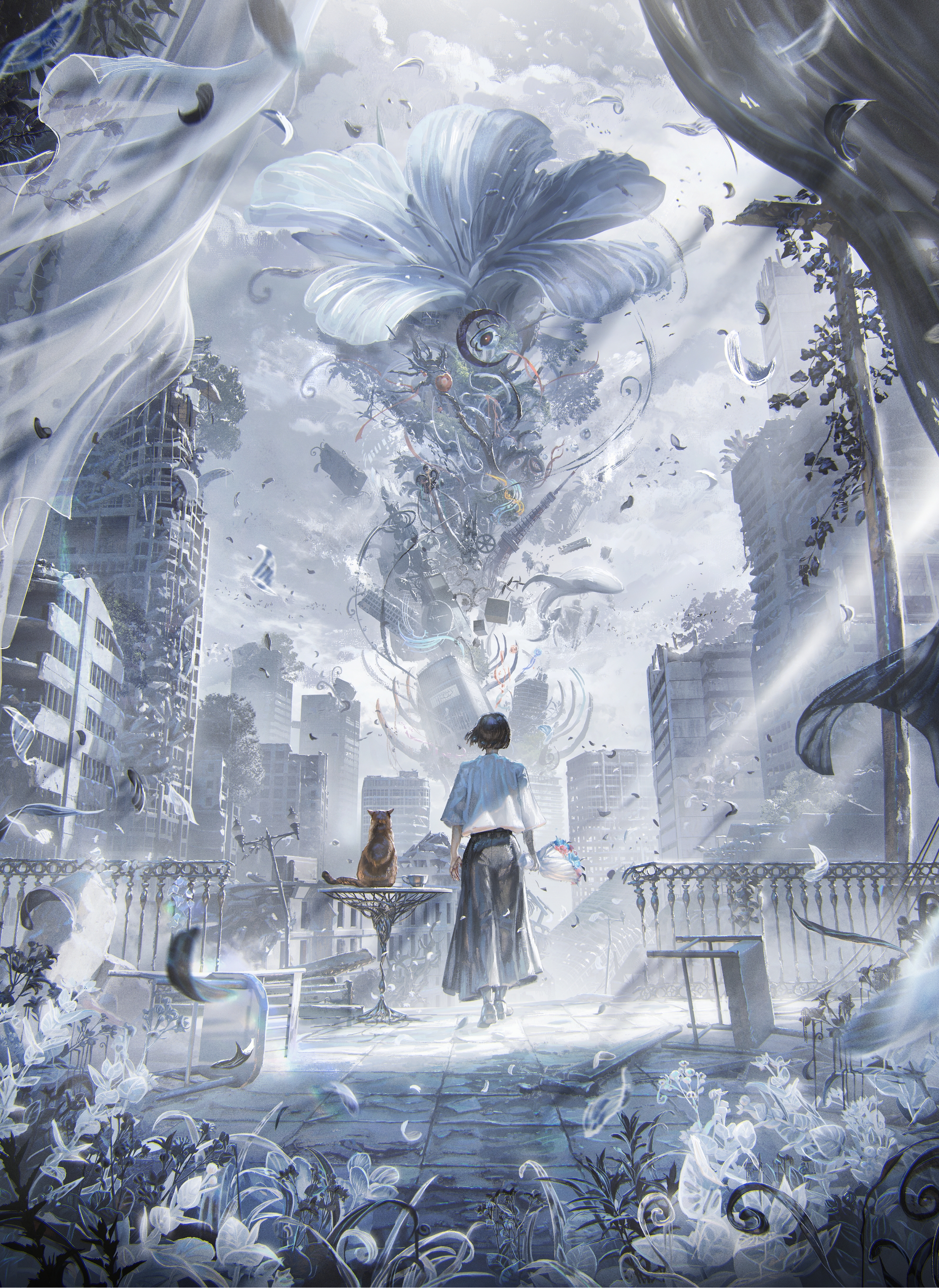 ななEve Asia Tour 2024 culture no.12 ななEve Asia Tour 2024