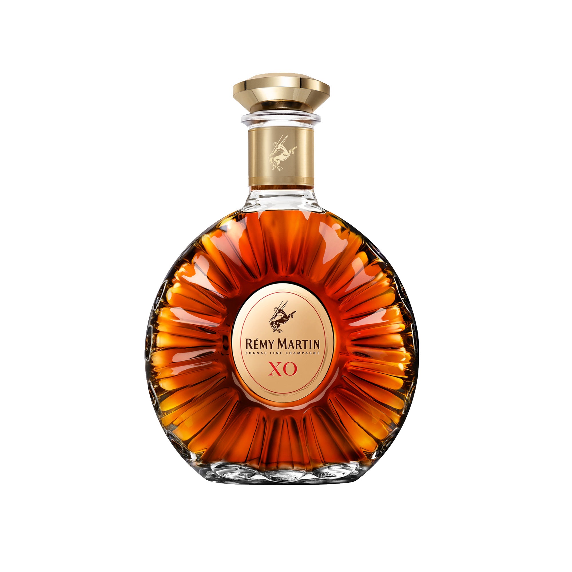 Remy Martin XO ブランデー Remy Martin XO. 1L – Executive Retail Shops
