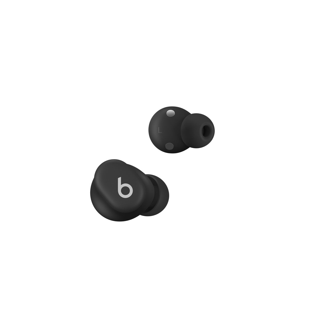 Beats Solo Buds – Expercom