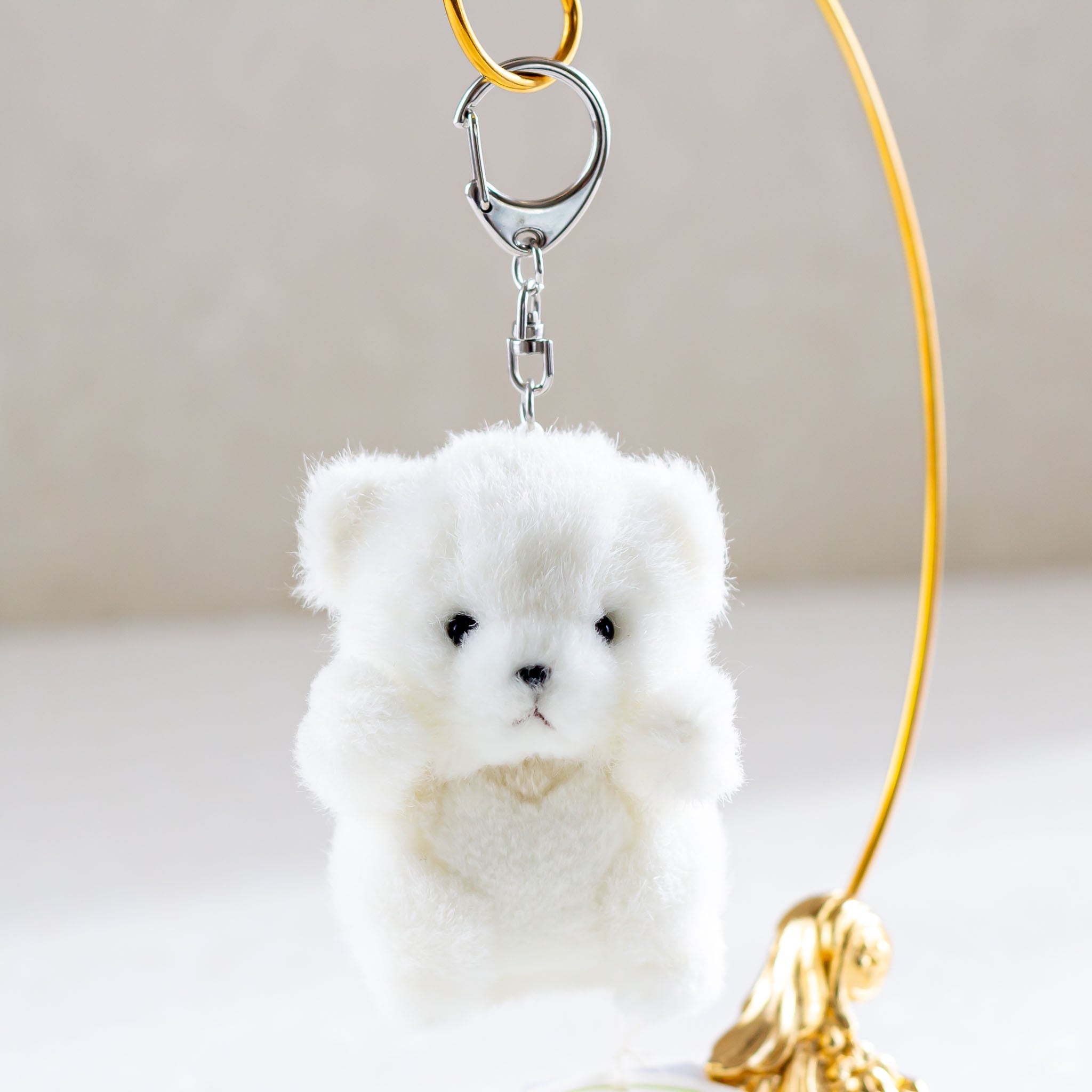 どうぶつの森 とたけけ ぬいぐるみ ポーチ キーホルダー どうぶつの森