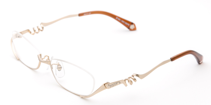 執事眼鏡劇場版 魔法少女まどか☆マギカ[新編]叛逆の物語