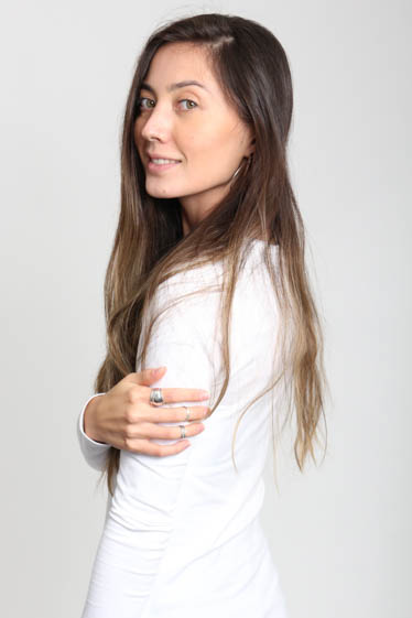 Mari Suzzuke | Model / Talent detail screen | Free Wave Agency