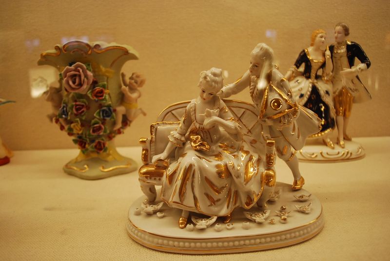 メイド・イン・オキュパイド・ジャパン」って？｜ニューズウィーク日本