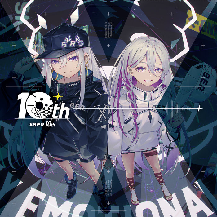 巡音ルカ V4X Vocaloid 4 巡音ルカ V4X | 製品詳細・購入 | VOCALOID