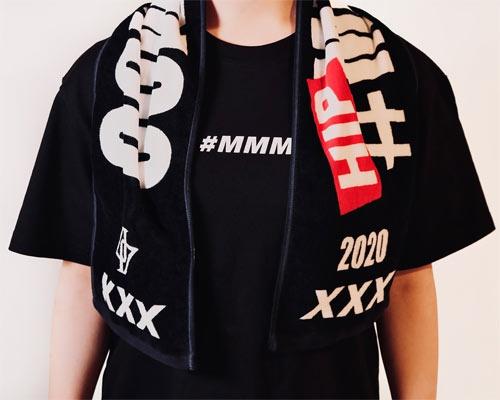 ニュース ｜ MAMAMOO JAPAN OFFICIAL FANCLUB「MOOMOO JAPAN」