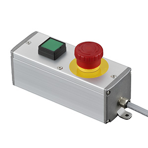 たまごあたま】suhr Buffer【AB-Y BOX】 たまごあたま様専用】suhr