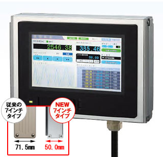 キーエンス タッチパネル VT5-X10 新品 キーエンス タッチパネル VT5