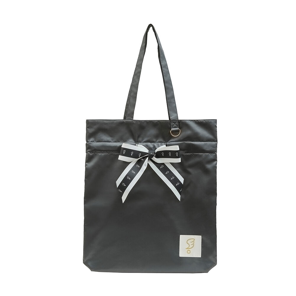 ショッピングバッグ | ファミクラストア オンライン