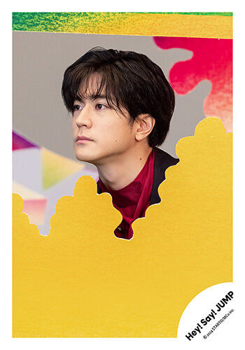 hey!say!jump!超豪華セット 早い者勝ち hey!say!jump!超豪華セット 早い