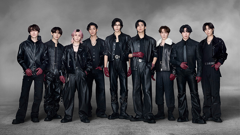 Man 公式写真 集合&混合セット Man 公式写真 Man 集合 公式写真 Man