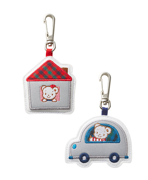 チャーム｜ファミリア公式オンラインショップ | ファミリア公式サイト