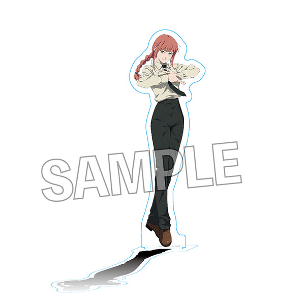 チェンソーマン スイーツパラダイス スイパラ 東京ドームシティ